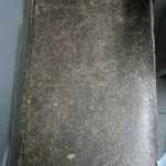 494 7528 Bok